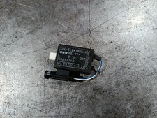 BMW 3er E36 E46 5er E34 8er