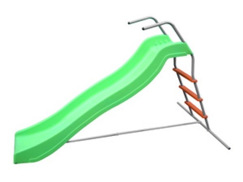 Scivolo per bambini piccolo - scivolo,