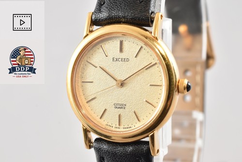 Orologio donna vintage - orologio,