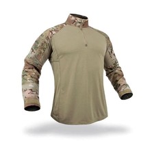 Crye precision combat shirt - crye,