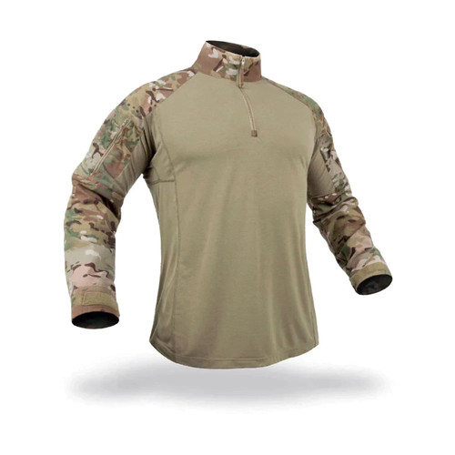 Crye precision combat shirt - precision, g4