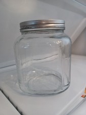 Anchor Hocking 2 Qt. Cracker