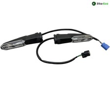 Clignotants arriere KAWASAKI Z