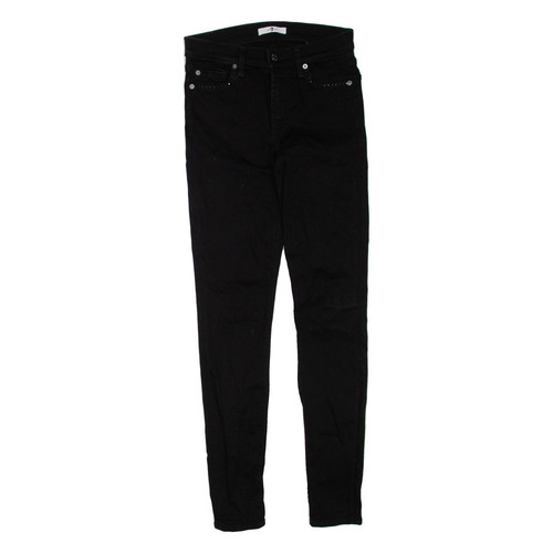Per tutti gli uomini jeans - 7,