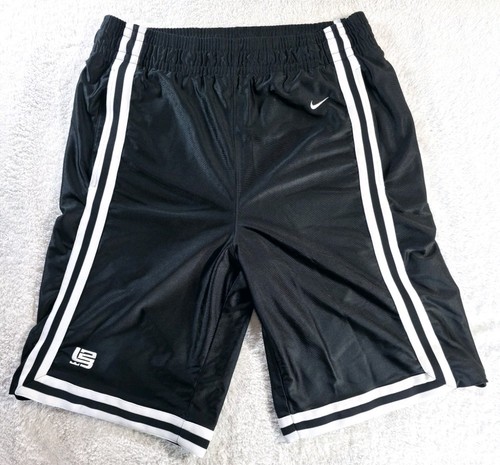 Nike lebron james lj23 - nike,