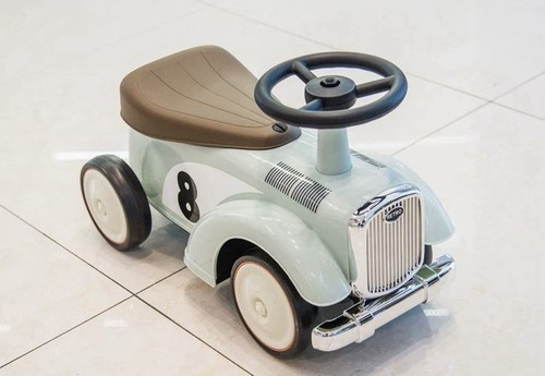 Auto passeggio per - da, bambini