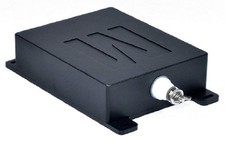 mAT-40 Accordatore antenna