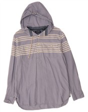 CHAPS Maglione Uomo con