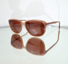 RARISSIMI occhiali da sole