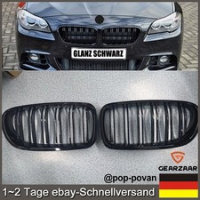 Per BMW Serie 5 F11 F10