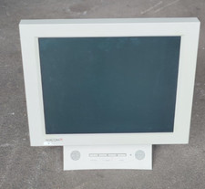 Monitor PC MACOM AP150-2