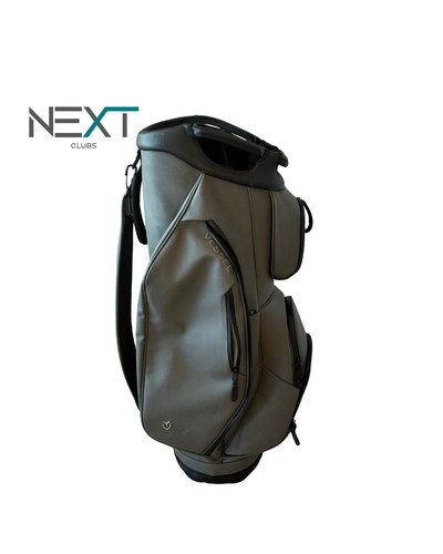 Borsa carrello vessel lux - carrello,