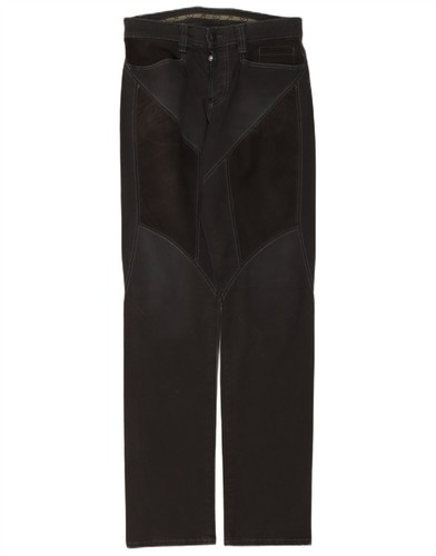 Pantalone uomo casual - , dritto