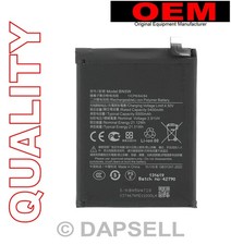 Oem Batteria Testata Pari