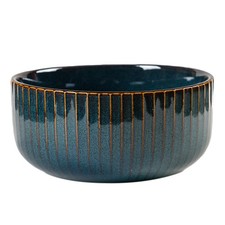  Ciotole Ceramica Piccole Bowl Forniture Per La Cucina Da Dessert