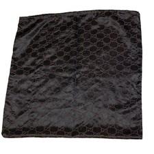 Gucci Dust Bag - 19,5”L x