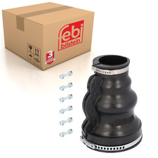 Kit Stivale CV Posteriore