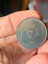 Repubblica di San Marino -