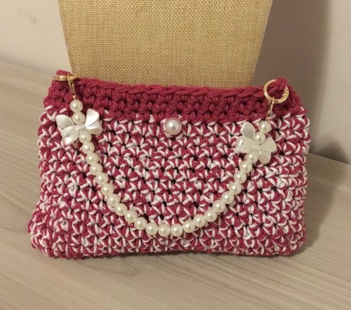 Borsa borsetta mini - borsa,