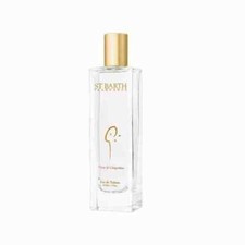 St Barth Fragrances Fleur De