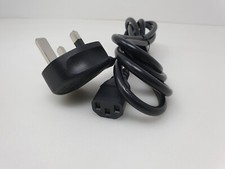 Per electro voice - electro-voice, elx