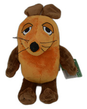 Schmidt Spiele Il Topo 25 CM