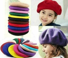 Kinder Französischer Stil