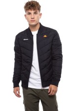 Giacca imbottita Ellesse