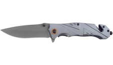 Coltello tasca pieghevole