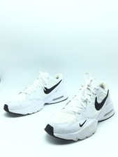 Nike Air Max Fusion Zapatillas