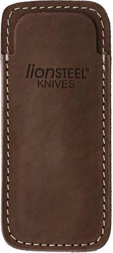 Lionsteel fodero per - lionsteel,