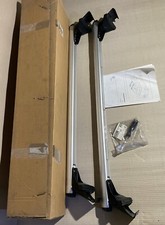 MERCEDES W168 CLASSE A BARRE PORTATUTTO PORTAPACCHI DA TETTO OEM B66850020