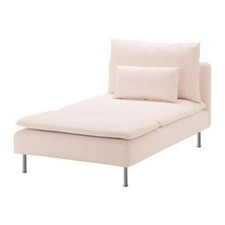 Set coperture Ikea per