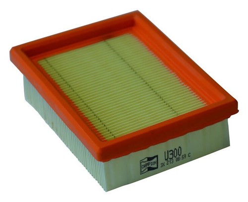 Filtro aria moto - aria, guzzi