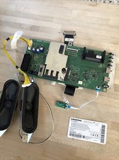 Scheda madre VTY190R-6 V-0 /