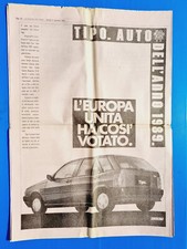 GAZZETTA DELLO SPORT 21