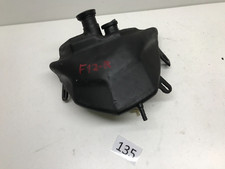 SERBATOIO OLIO MISCELATORE  SCOOTER MALAGUTI PHANTOM F-12 R