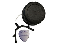 Valex tappo serbatoio olio - tappo,