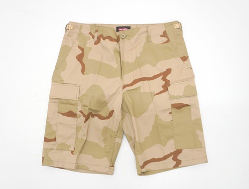 Army tru spec - army, bdu