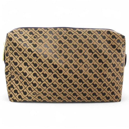 Moda beauty case gherardini - beauty,