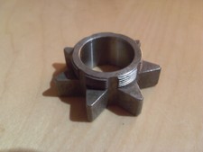 Pignone Dolmar CC CX 7/16"