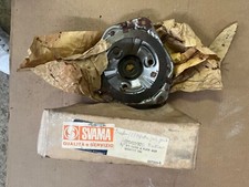 INNOCENTI MINI MINOR COPERCHIO