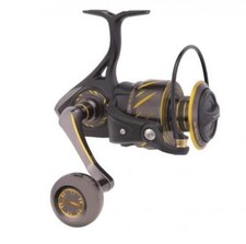 Mulinello da spinning PENN