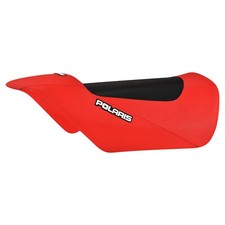 Polaris fusion 600 900 - polaris, 600-900