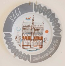 1978 F. GENTILINI = COLLEZIONE