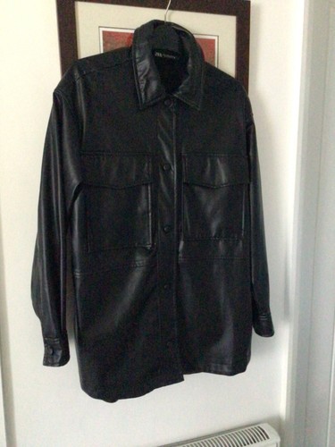Camicia donna poliuratanica - donna,