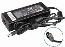 HP Compaq 135 W adattatore CA
