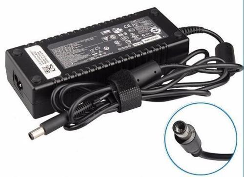 Compaq 135 adattatore ca - compaq, w