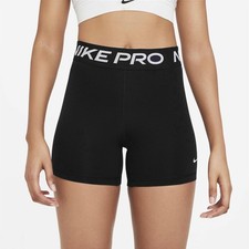 Nike Pro 365 5 pollici collant