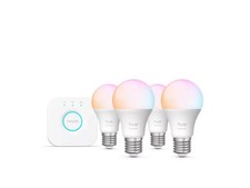 Philips hue e27 - philips,